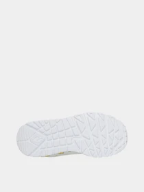 Кроссовки Skechers UNO LITE модель 310820L WMLT Фото