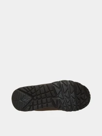 Ботинки и сапоги Skechers UNO LITE модель 417009L BRN Фото