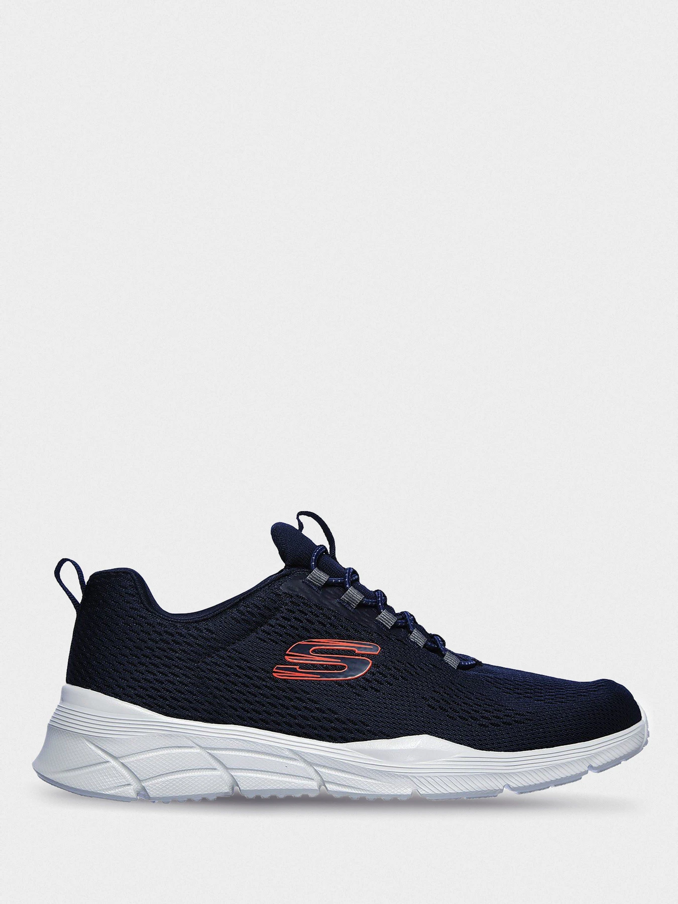 Кроссовки Skechers Equalizer 4.0 - Wraithern модель 232026 NVY Фото