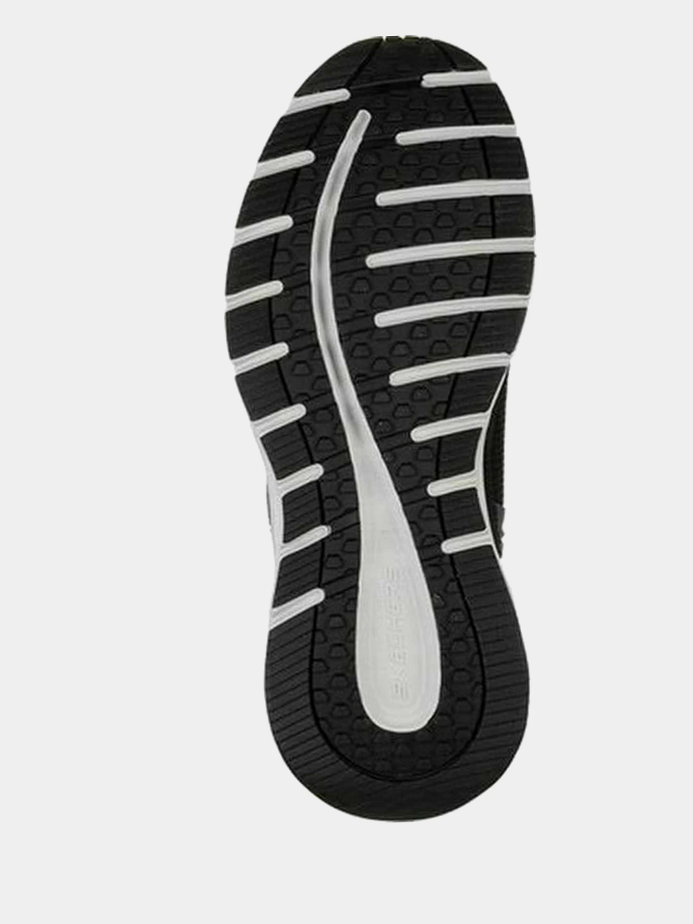 Ботинки и сапоги Skechers Escape Plan 2.0 модель 51705 OLBK Ботинки и сапоги Skechers Escape Plan 2.0 модель 51705 OLBK Фото