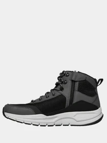 Ботинки и сапоги Skechers Escape Plan 2.0 модель 51705 OLBK Фото
