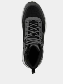 Ботинки и сапоги Skechers Escape Plan 2.0 модель 51705 OLBK Фото