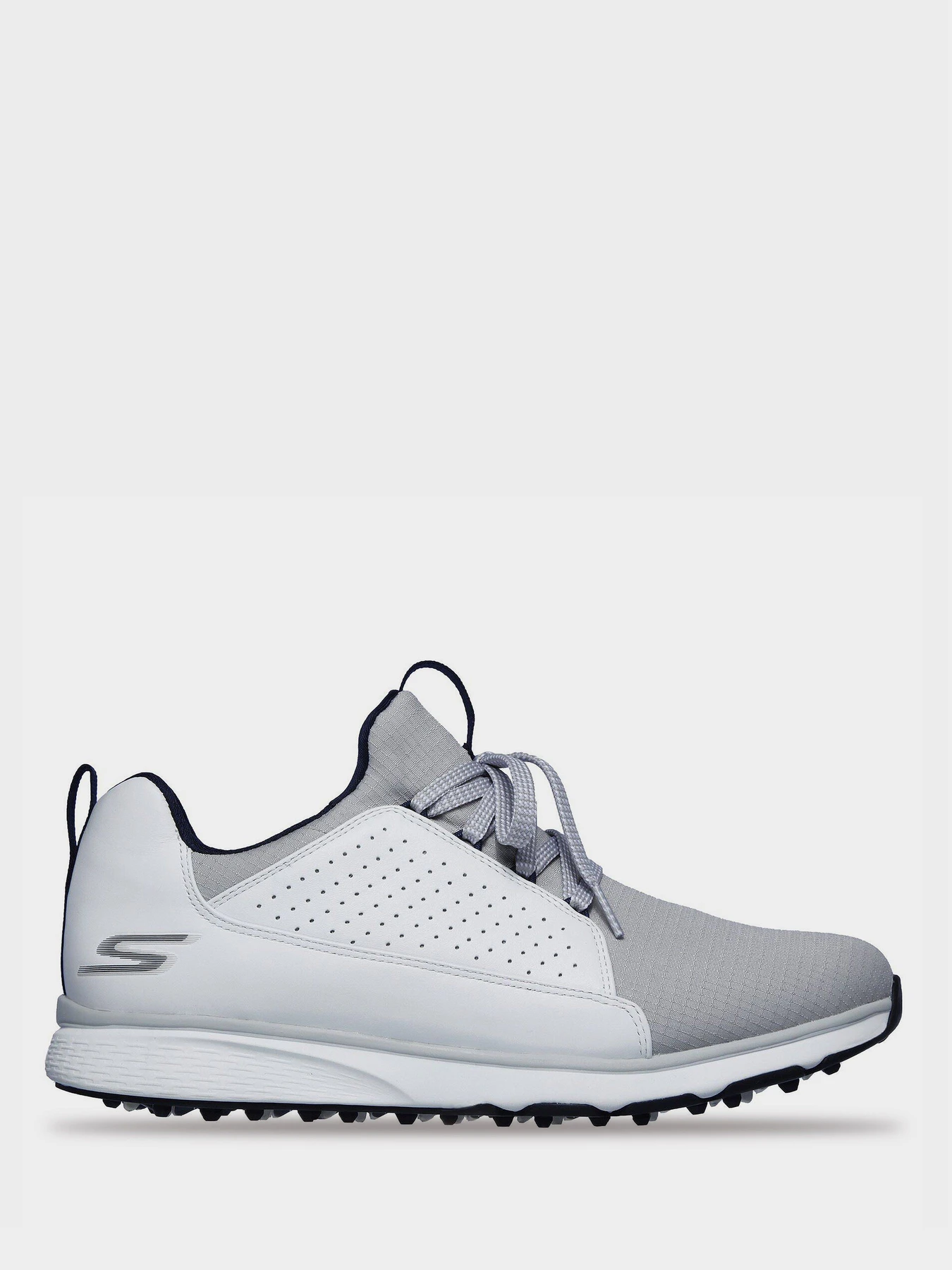 Кроссовки Skechers Go Golf Mojo Elite модель 54539 WGY Фото