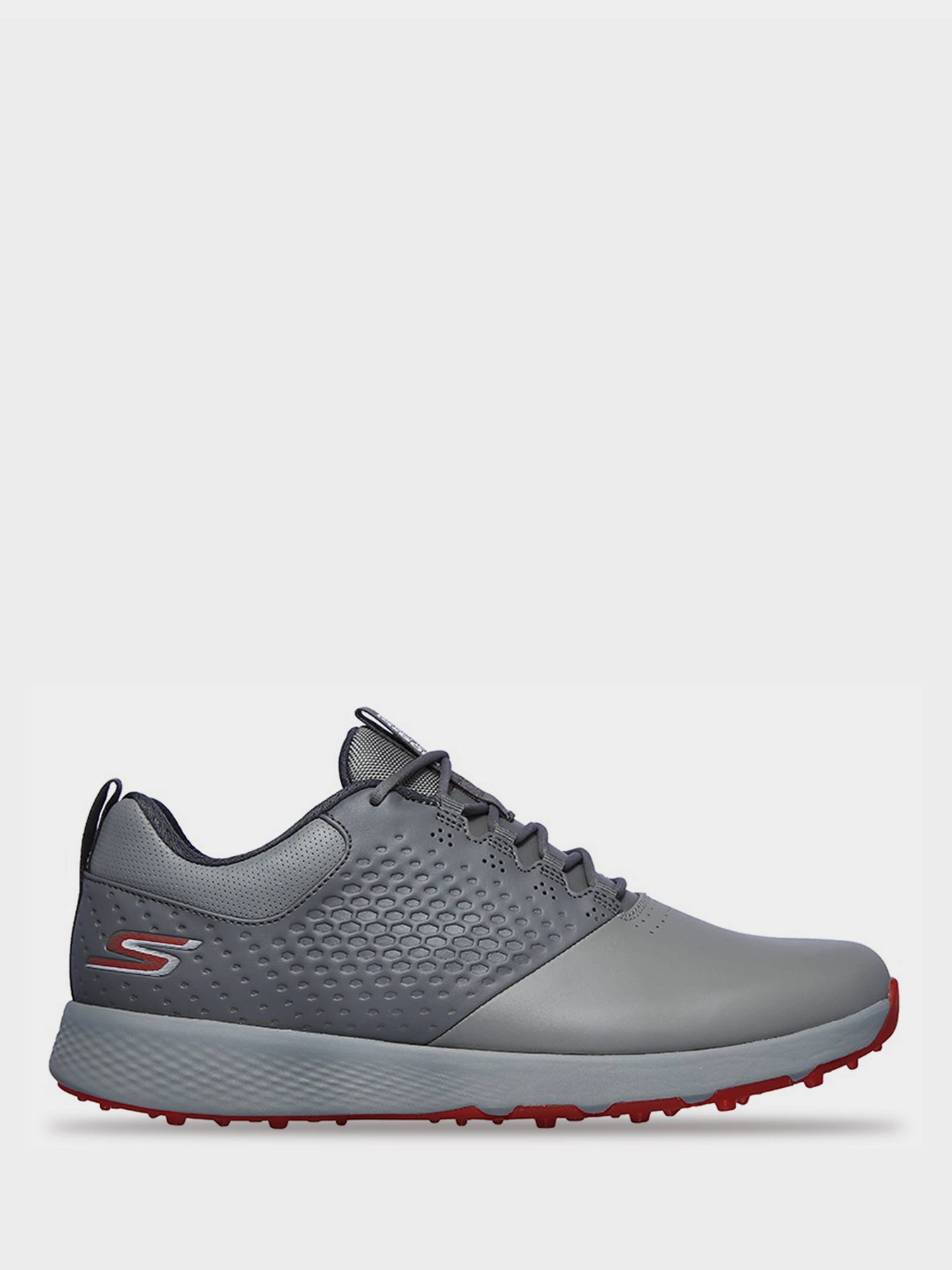 Кроссовки Skechers GO GOLF Elite V.4 модель 54552 CCRD Фото
