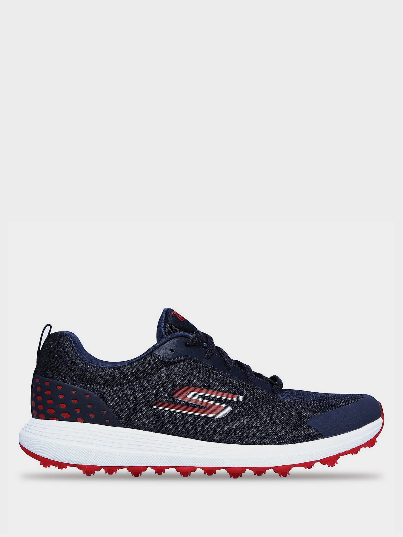 Кроссовки Skechers GO GOLF Max - Fairway 2 модель 54554 NVRD Фото
