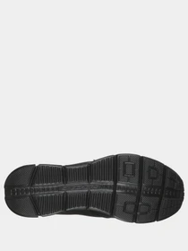 Сліпони та мокасини Skechers Equalizer 4.0 модель 232016 BBK Фото