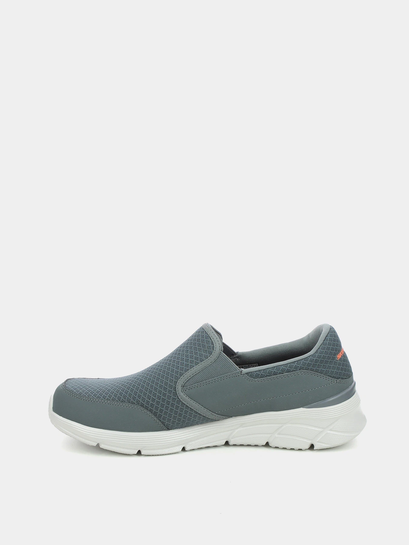 Слипоны и мокасины Skechers Equalizer 4.0 модель 232017 CCOR Слипоны и мокасины Skechers Equalizer 4.0 модель 232017 CCOR Фото