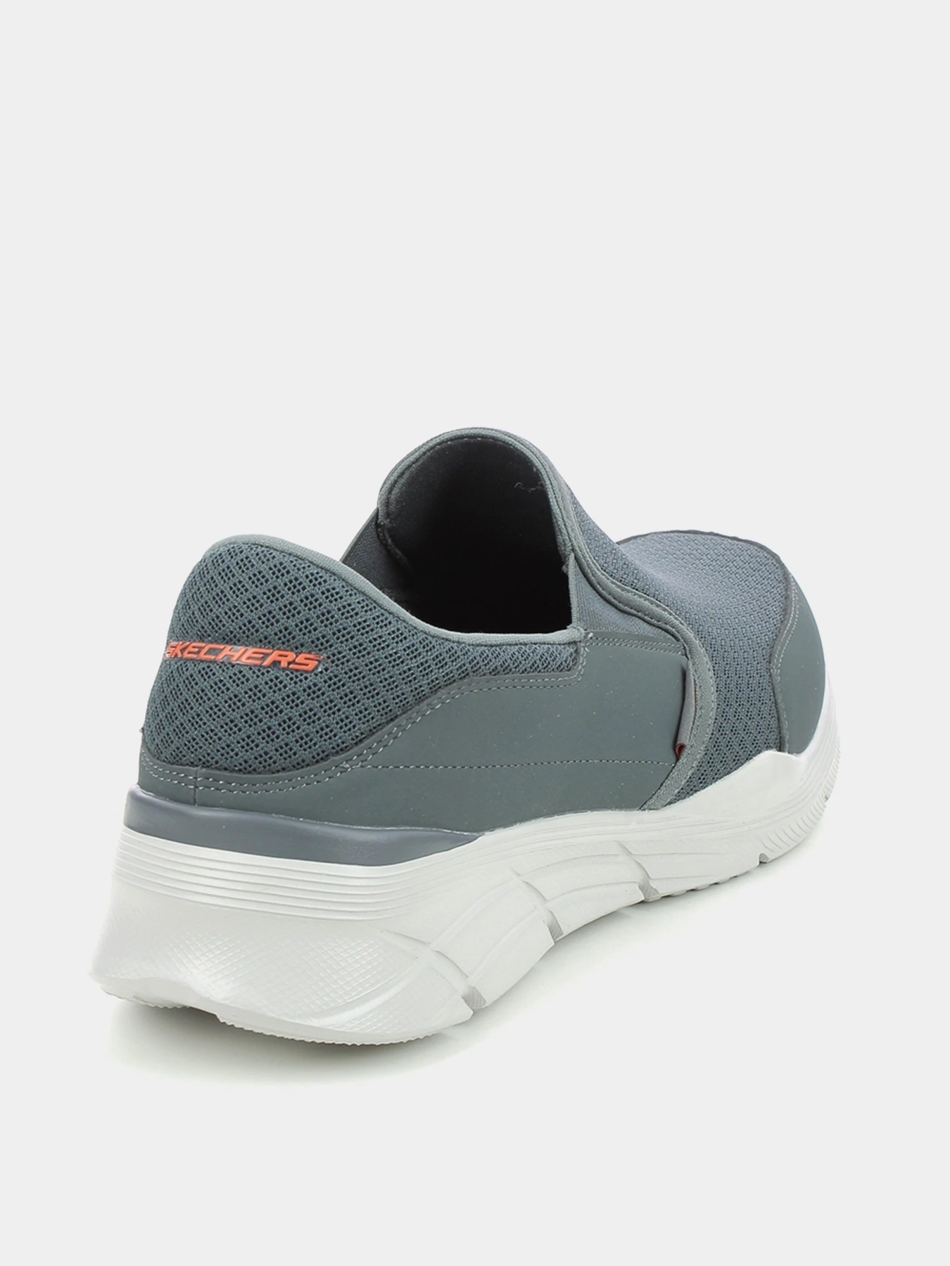 Слипоны и мокасины Skechers Equalizer 4.0 модель 232017 CCOR Слипоны и мокасины Skechers Equalizer 4.0 модель 232017 CCOR Фото