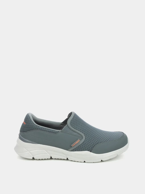 Слипоны и мокасины Skechers Equalizer 4.0 модель 232017 CCOR Фото