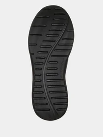 Сліпони та мокасини Skechers Harsen - Ortego модель 65620 BLK Фото