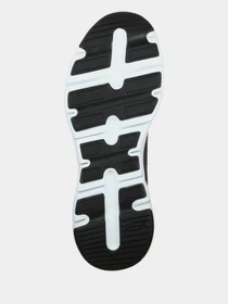 Кроссовки Skechers Paradyme модель 232041 BKW Фото