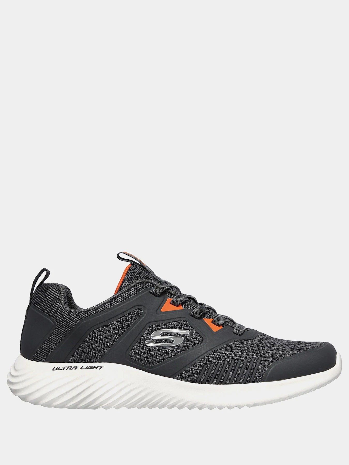 Кроссовки Skechers Bounder - High Degree модель 232279 CCOR Фото