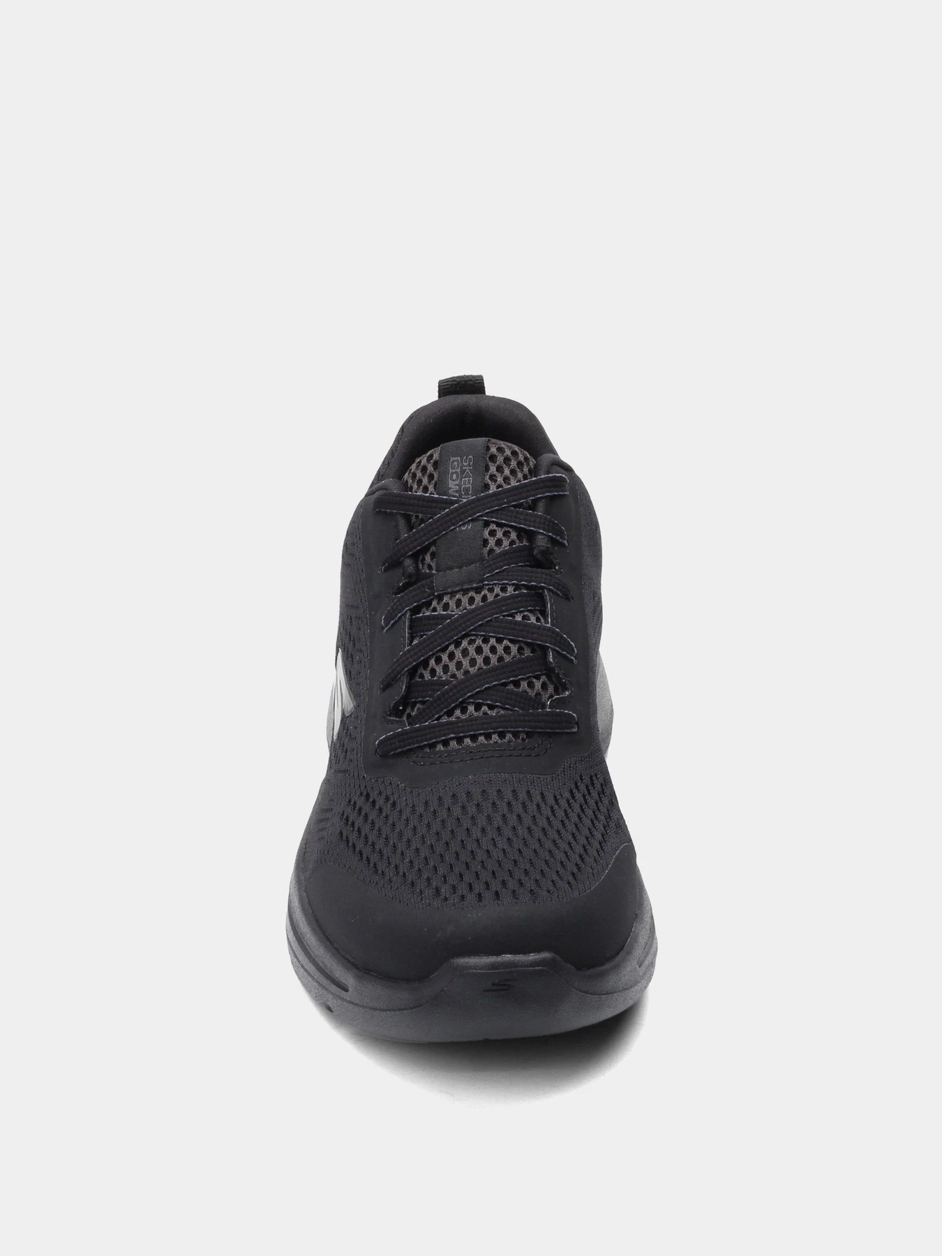 Кроссовки Skechers GOwalk Arch Fit - Idylli модель 216116 BBK Кроссовки Skechers GOwalk Arch Fit - Idylli модель 216116 BBK Фото