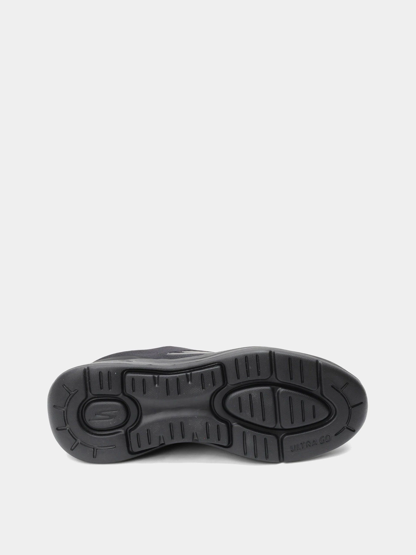 Кроссовки Skechers GOwalk Arch Fit - Idylli модель 216116 BBK Кроссовки Skechers GOwalk Arch Fit - Idylli модель 216116 BBK Фото