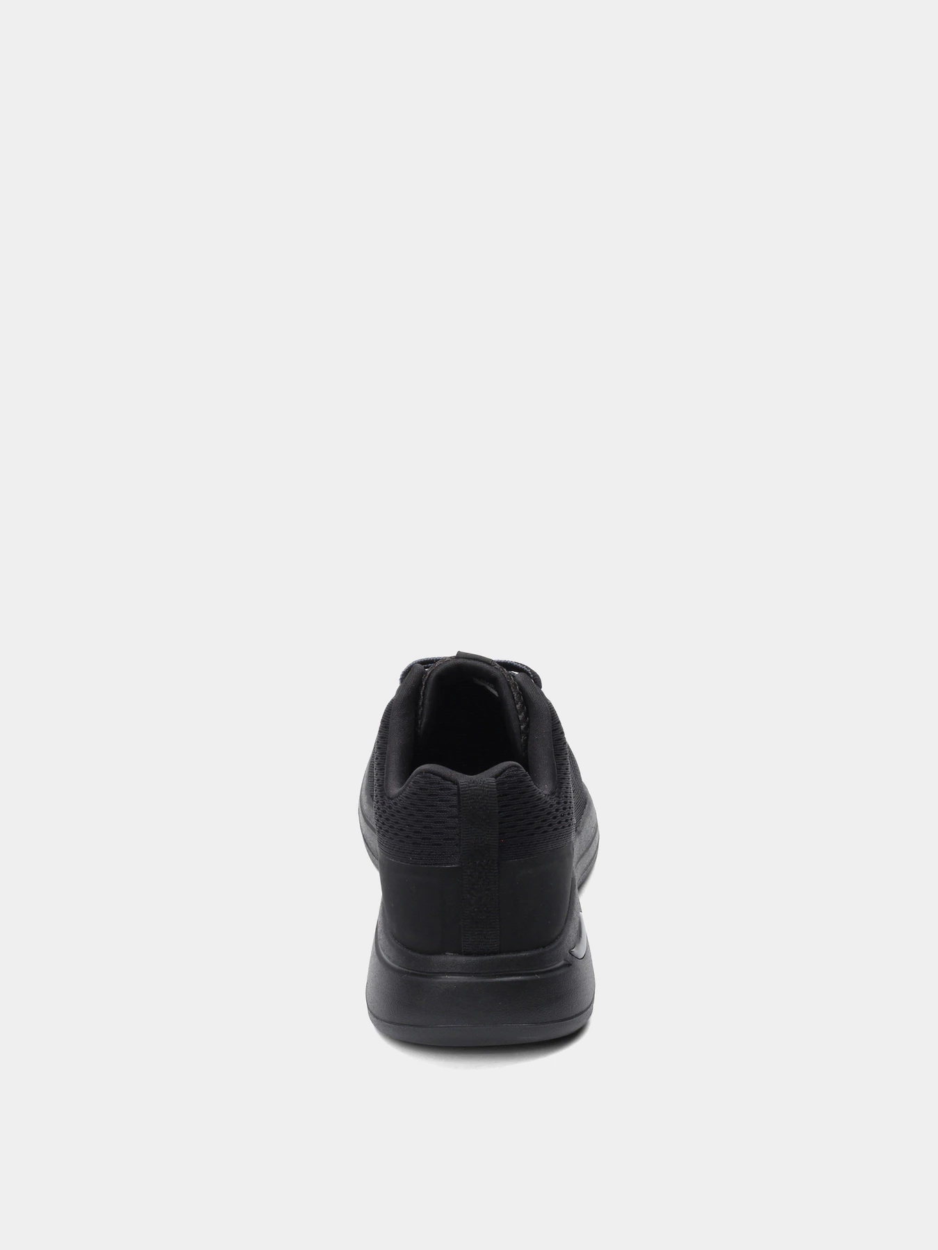 Кроссовки Skechers GOwalk Arch Fit - Idylli модель 216116 BBK Кроссовки Skechers GOwalk Arch Fit - Idylli модель 216116 BBK Фото