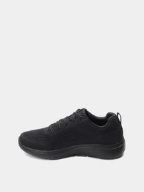 Кроссовки Skechers GOwalk Arch Fit - Idylli модель 216116 BBK Фото
