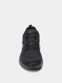 Кроссовки Skechers GOwalk Arch Fit - Idylli модель 216116 BBK Фото