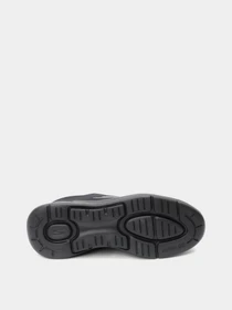 Кроссовки Skechers GOwalk Arch Fit - Idylli модель 216116 BBK Фото