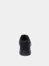 Кроссовки Skechers GOwalk Arch Fit - Idylli модель 216116 BBK Фото