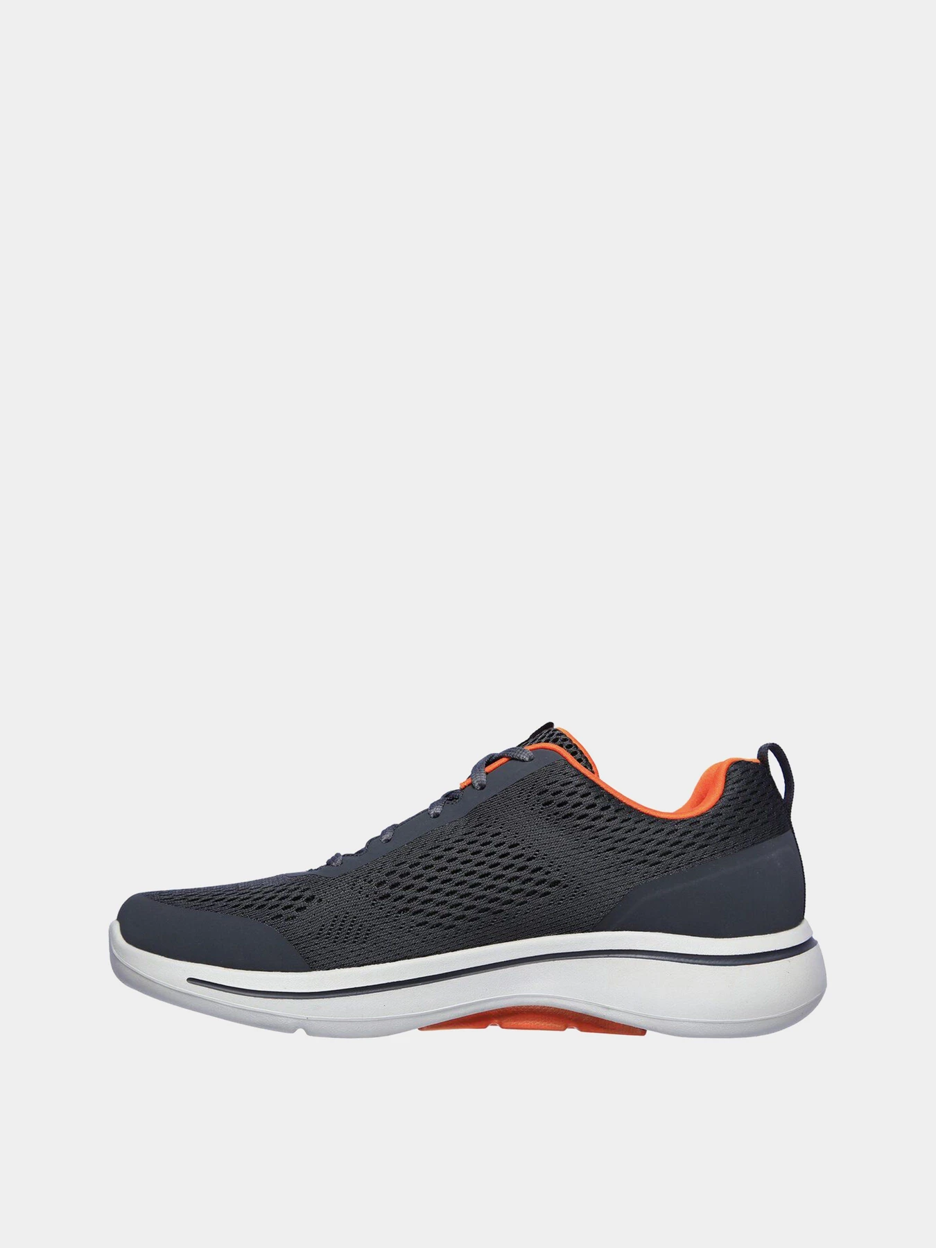 Кроссовки Skechers GOwalk Arch Fit - Idylli модель 216116 CCOR Кроссовки Skechers GOwalk Arch Fit - Idylli модель 216116 CCOR Фото
