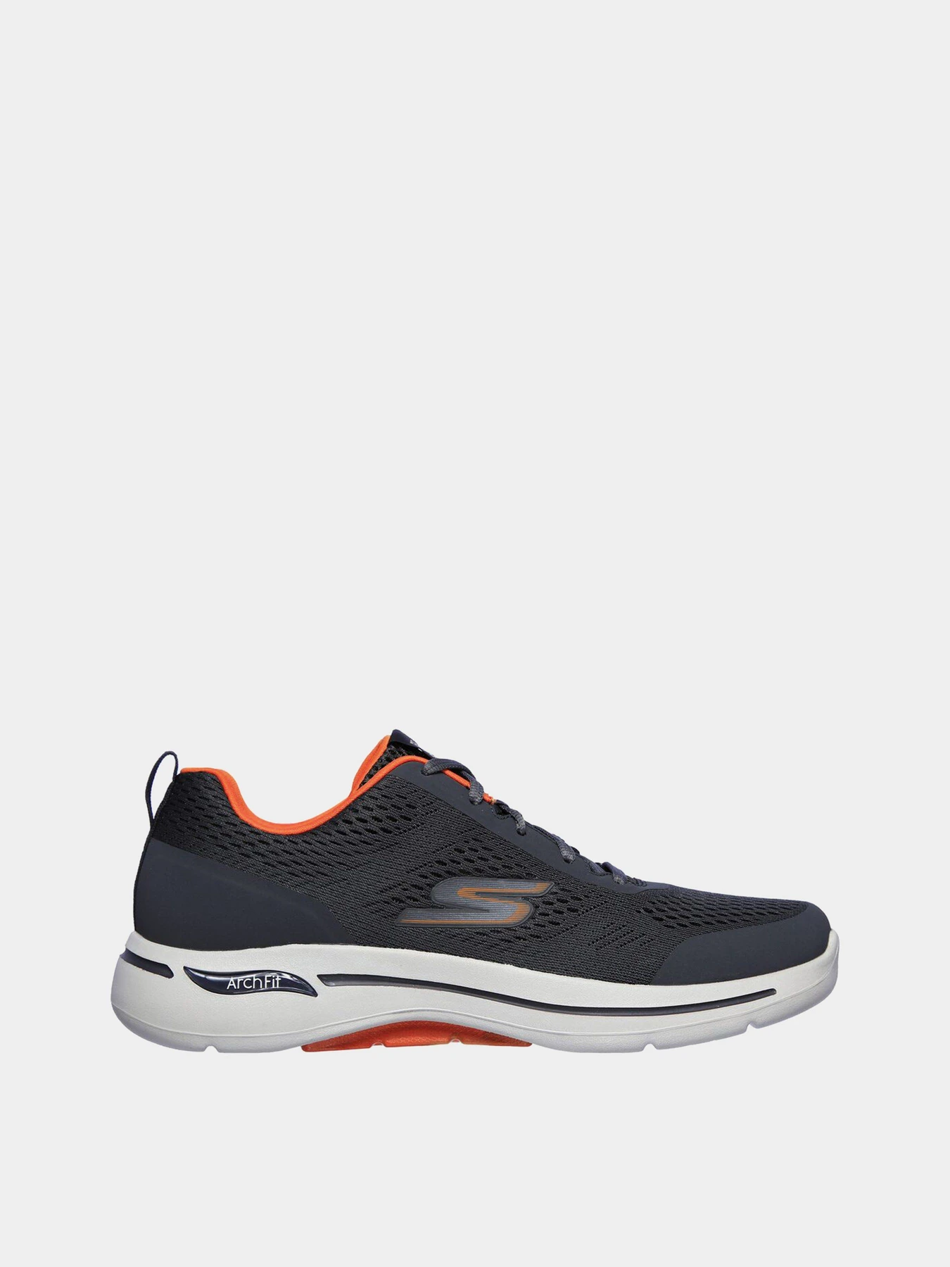 Кроссовки Skechers GOwalk Arch Fit - Idylli модель 216116 CCOR Кроссовки Skechers GOwalk Arch Fit - Idylli модель 216116 CCOR Фото