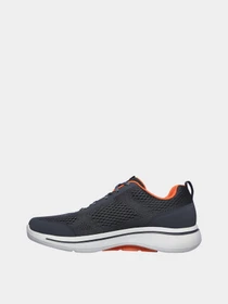 Кроссовки Skechers GOwalk Arch Fit - Idylli модель 216116 CCOR Фото
