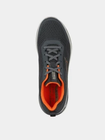 Кроссовки Skechers GOwalk Arch Fit - Idylli модель 216116 CCOR Фото