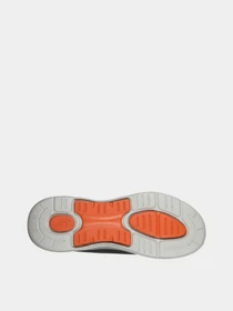 Кроссовки Skechers GOwalk Arch Fit - Idylli модель 216116 CCOR Фото