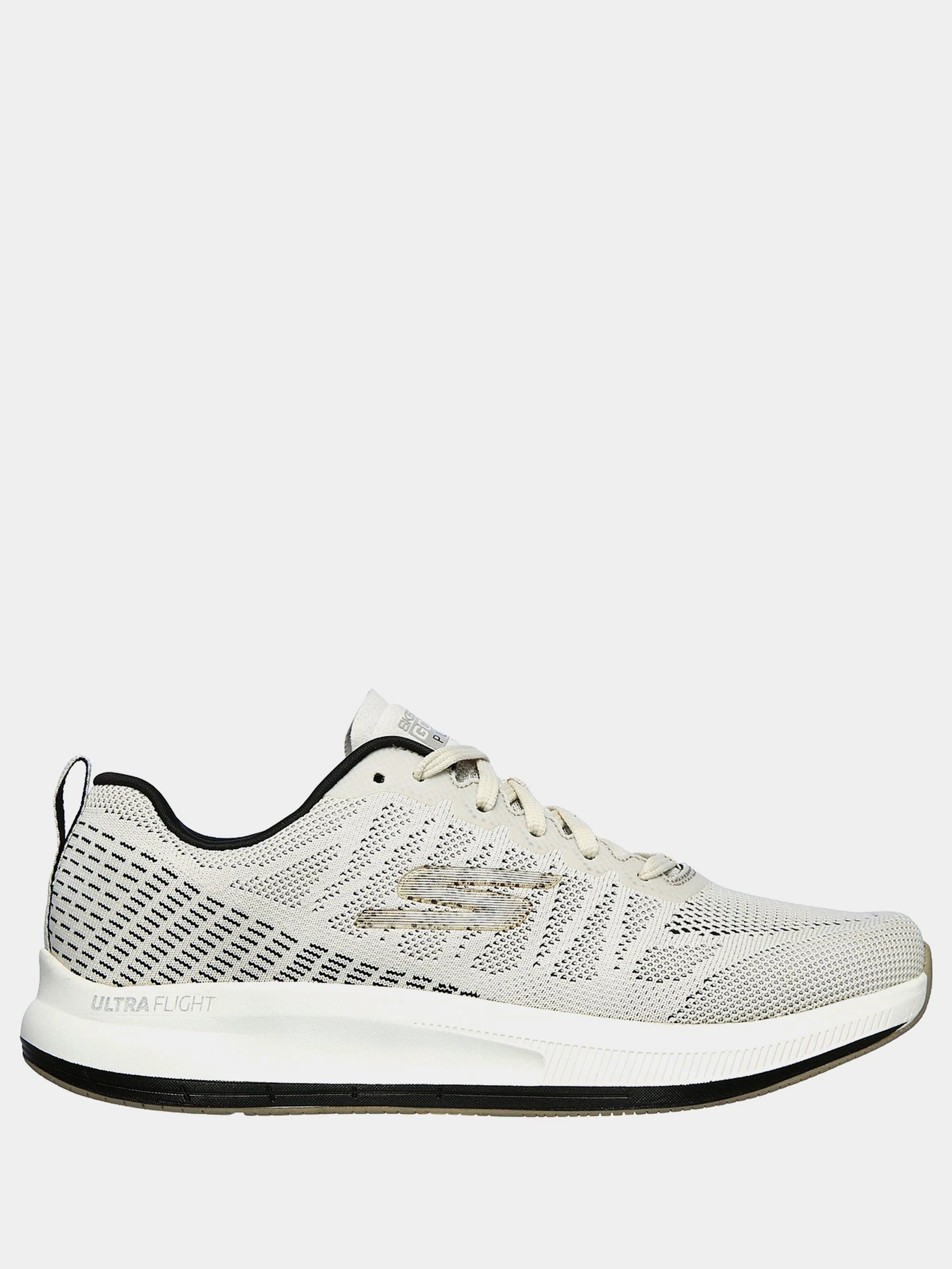 Кроссовки Skechers GOrun Pulse - Strada модель 220096 OFWT Фото