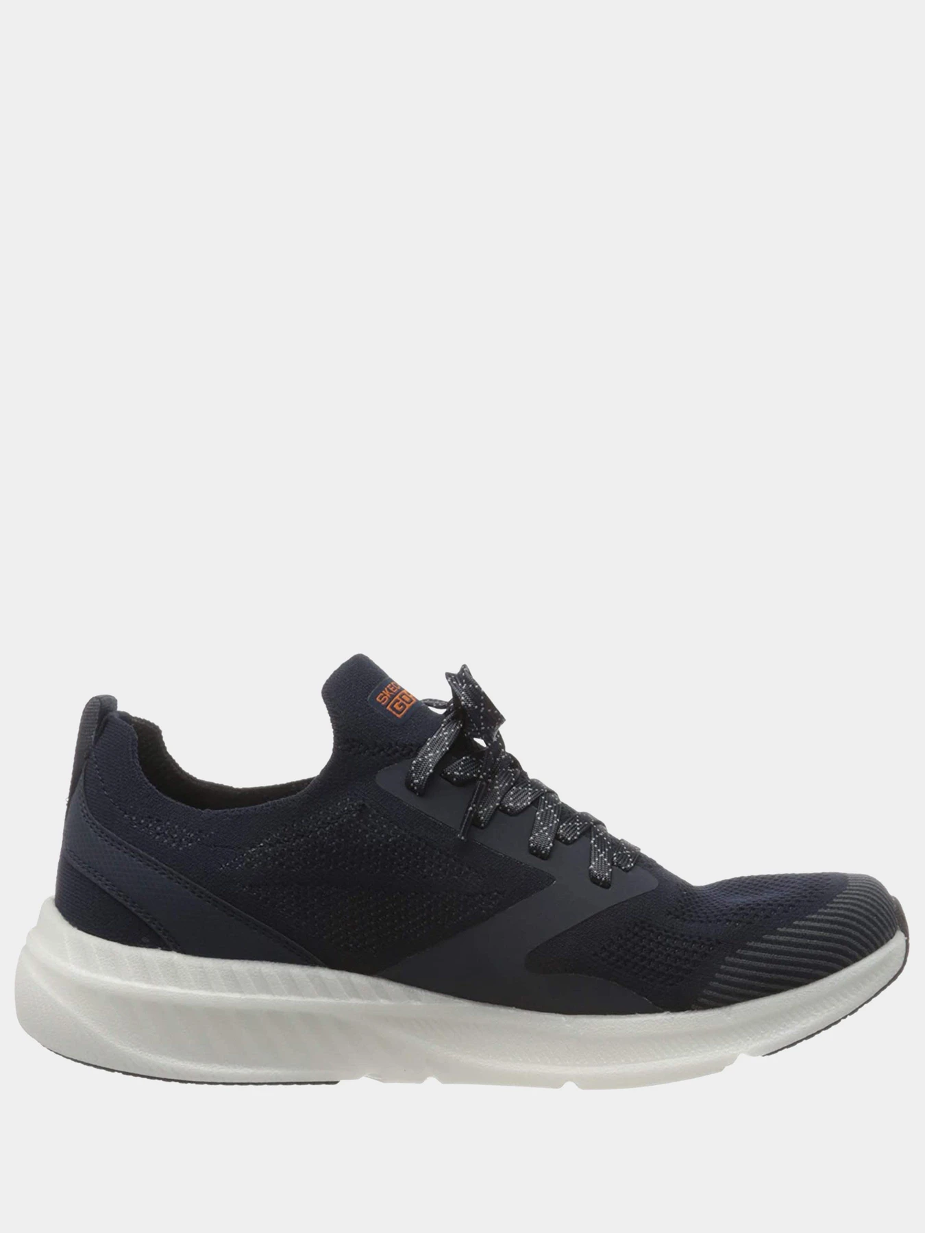 Кросівки Skechers GOrun Hyper Burst модель 220045 NVOR Фото