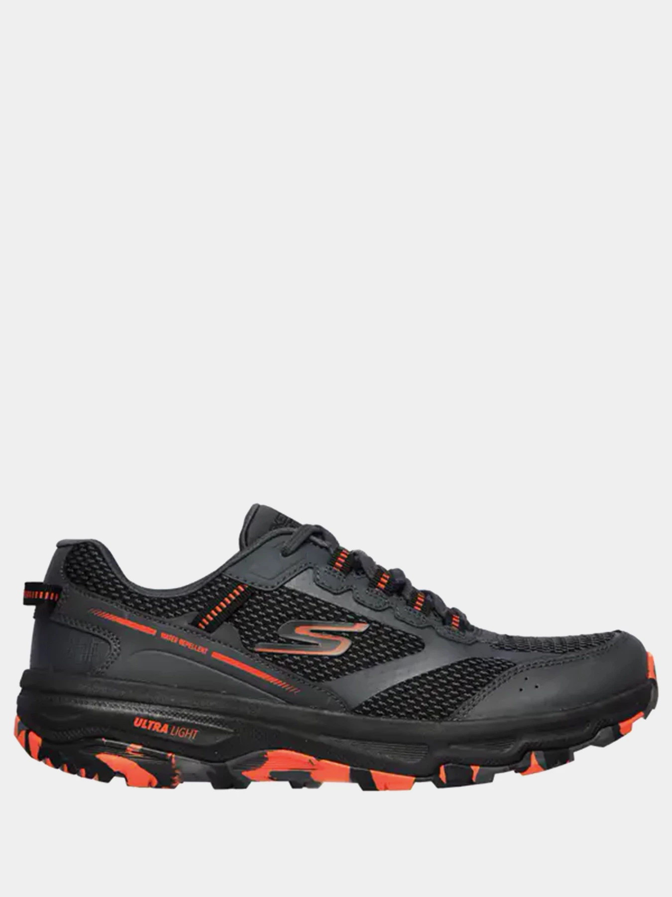 Кроссовки Skechers GOrun Trail Altitude - Marble Rock модель 220112 CCOR Фото
