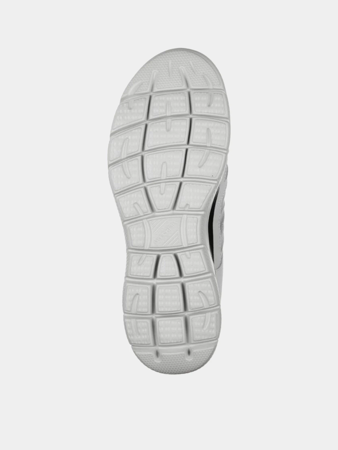 Кроссовки Skechers Summits - New World модель 232069 GYBK Кроссовки Skechers Summits - New World модель 232069 GYBK Фото
