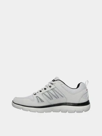 Кроссовки Skechers Summits - New World модель 232069 GYBK Фото