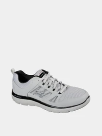 Кроссовки Skechers Summits - New World модель 232069 GYBK Фото