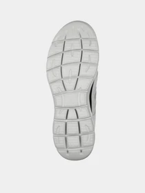 Кроссовки Skechers Summits - New World модель 232069 GYBK Фото