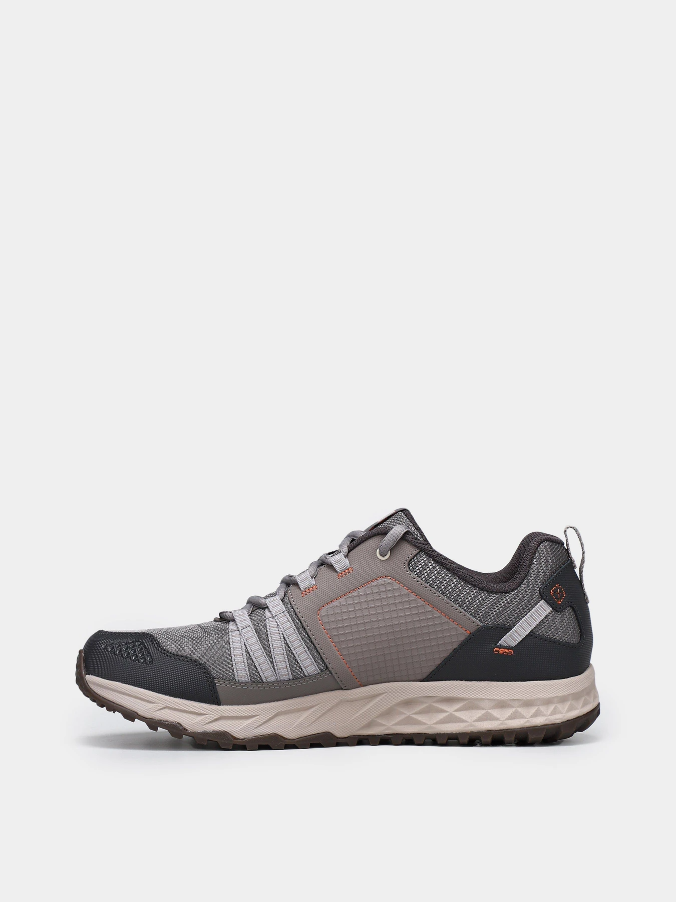 Кроссовки Skechers Escape Plan модель 51591 TNCC Кроссовки Skechers Escape Plan модель 51591 TNCC Фото