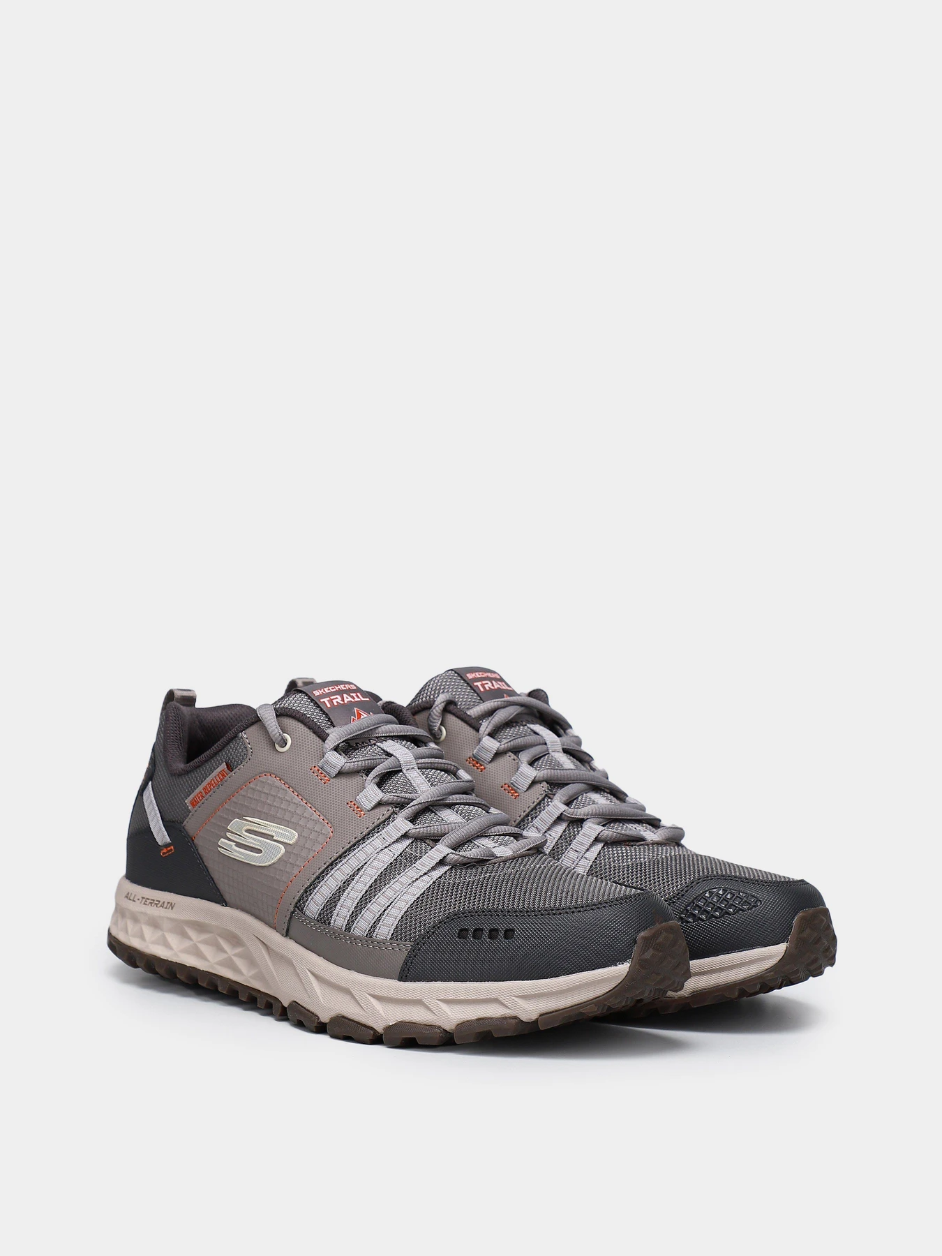 Кроссовки Skechers Escape Plan модель 51591 TNCC Кроссовки Skechers Escape Plan модель 51591 TNCC Фото