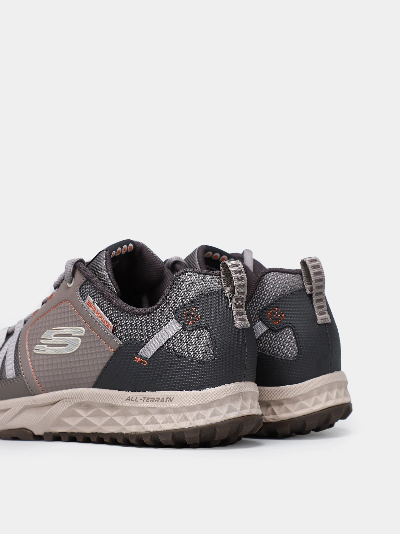 Кроссовки Skechers Escape Plan модель 51591 TNCC Кроссовки Skechers Escape Plan модель 51591 TNCC Фото