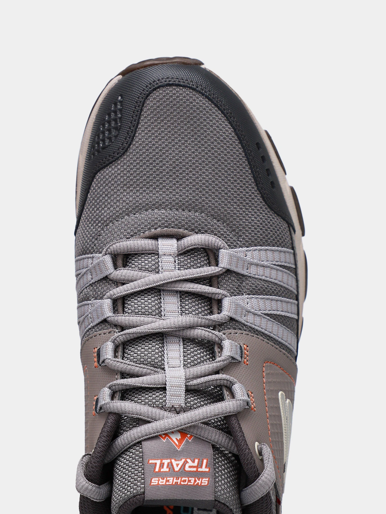 Кроссовки Skechers Escape Plan модель 51591 TNCC Кроссовки Skechers Escape Plan модель 51591 TNCC Фото