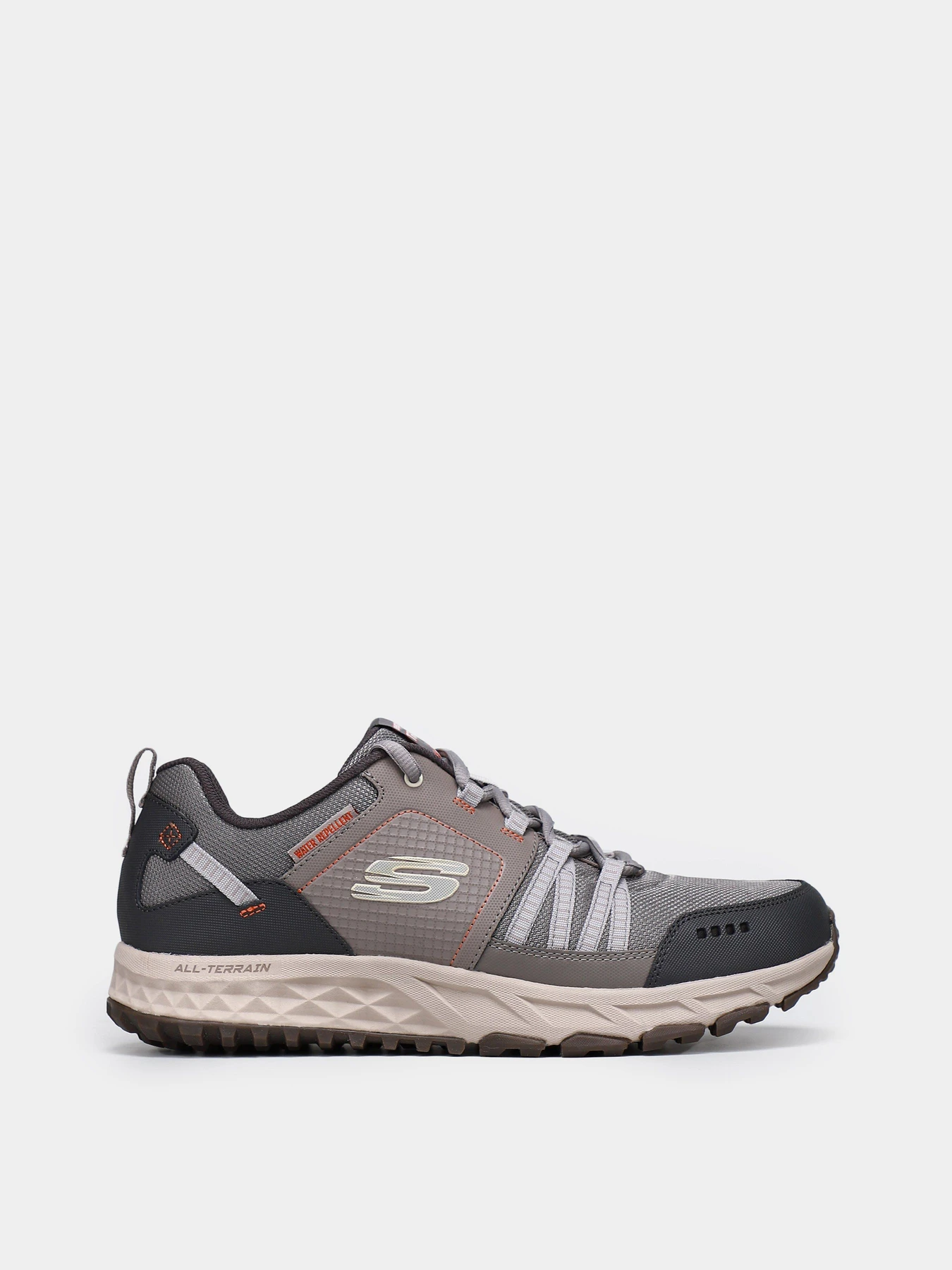 Кроссовки Skechers Escape Plan модель 51591 TNCC Кроссовки Skechers Escape Plan модель 51591 TNCC Фото