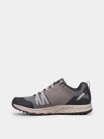 Кроссовки Skechers Escape Plan модель 51591 TNCC Фото