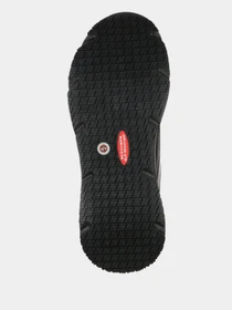 Кроссовки Skechers MAX CUSHIONING ELITE модель 200023 BLK Фото