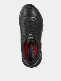 Кроссовки Skechers MAX CUSHIONING ELITE модель 200023 BLK Фото