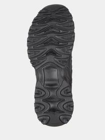 Кроссовки Skechers After Burn Memory Fit - Reprint модель 50127EWW BBK Фото