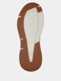 Кроссовки Skechers Relaxed Fit®: Benago - Treno модель 66204 BLK Фото