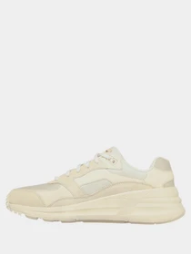 Кроссовки Skechers Global Jogger модель 237200 OFWT Фото