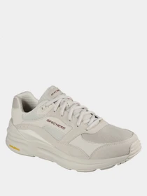 Кроссовки Skechers Global Jogger модель 237200 OFWT Фото
