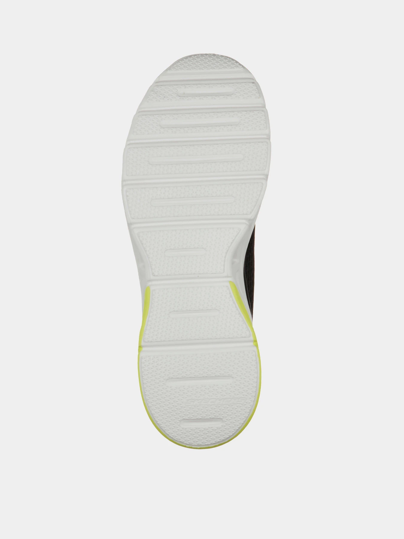 Кросівки Skechers Glide-Step Sport - Wave Heat модель 232270 BLK Кросівки Skechers Glide-Step Sport - Wave Heat модель 232270 BLK Фото