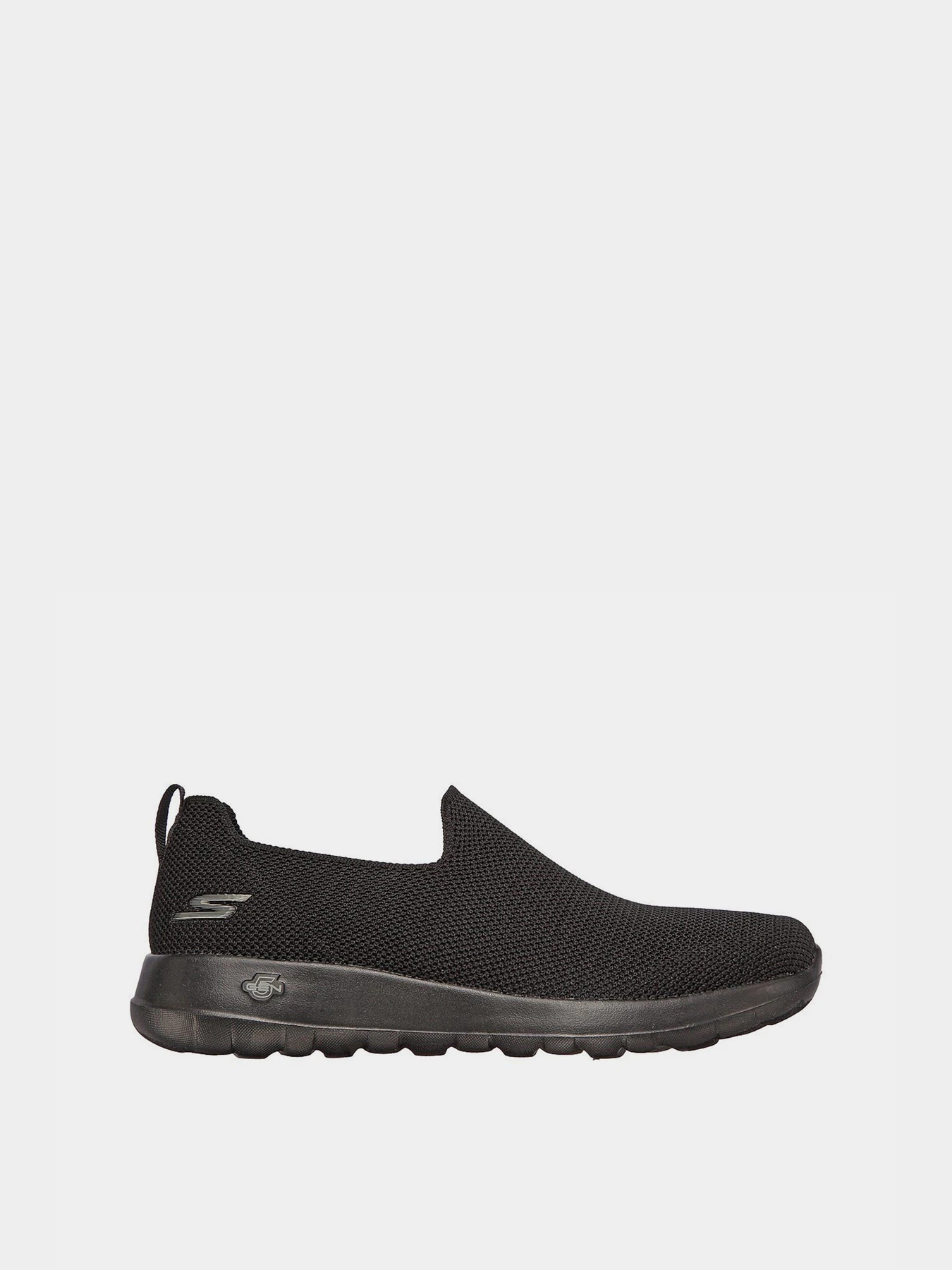 Слипоны и мокасины Skechers Go Walk Max - Modulating модель 216170 BBK Слипоны и мокасины Skechers Go Walk Max - Modulating модель 216170 BBK Фото