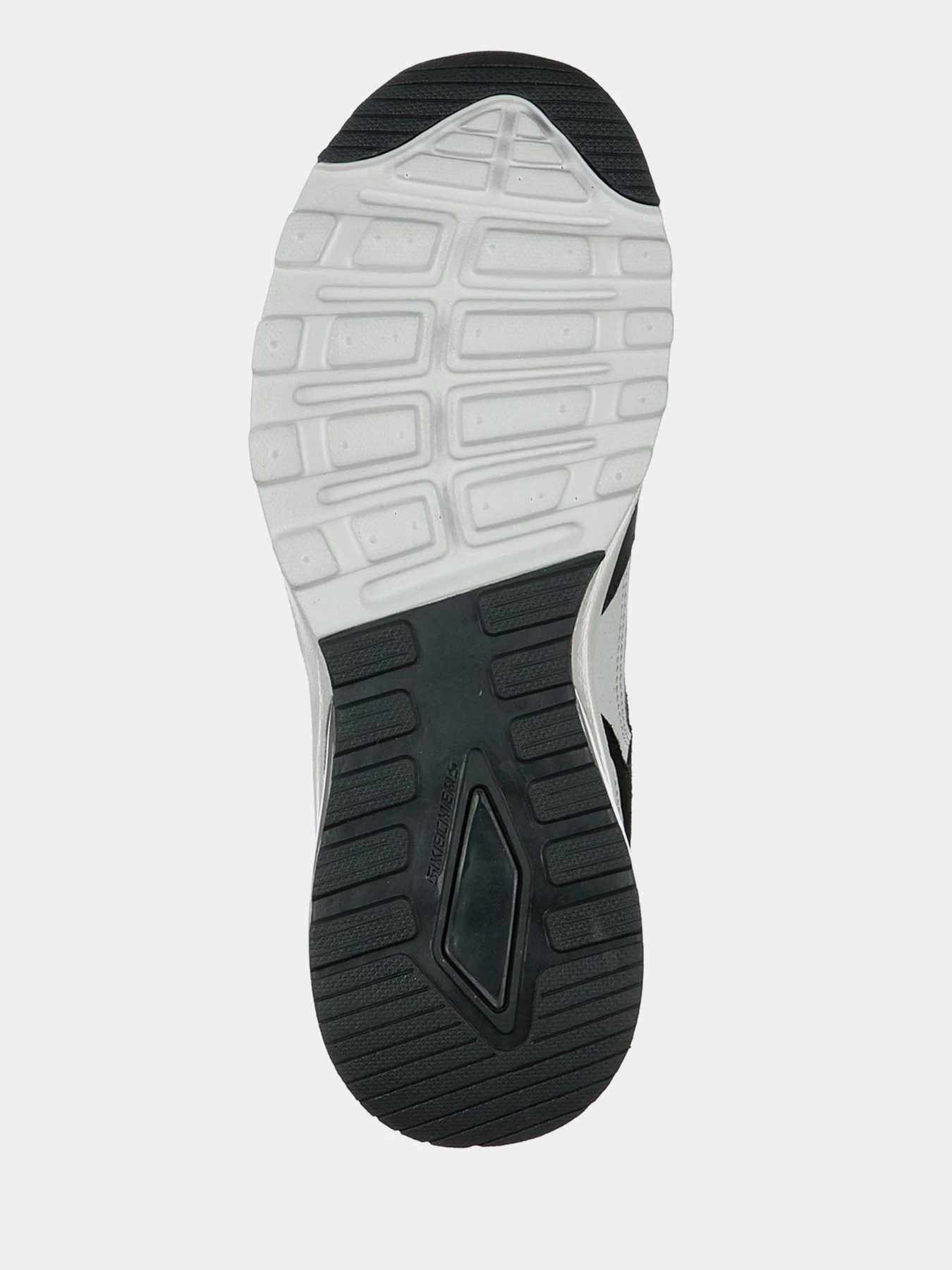 Кроссовки Skechers Skech-Air Extreme - Bellgor модель 232035 BKLM Кроссовки Skechers Skech-Air Extreme - Bellgor модель 232035 BKLM Фото